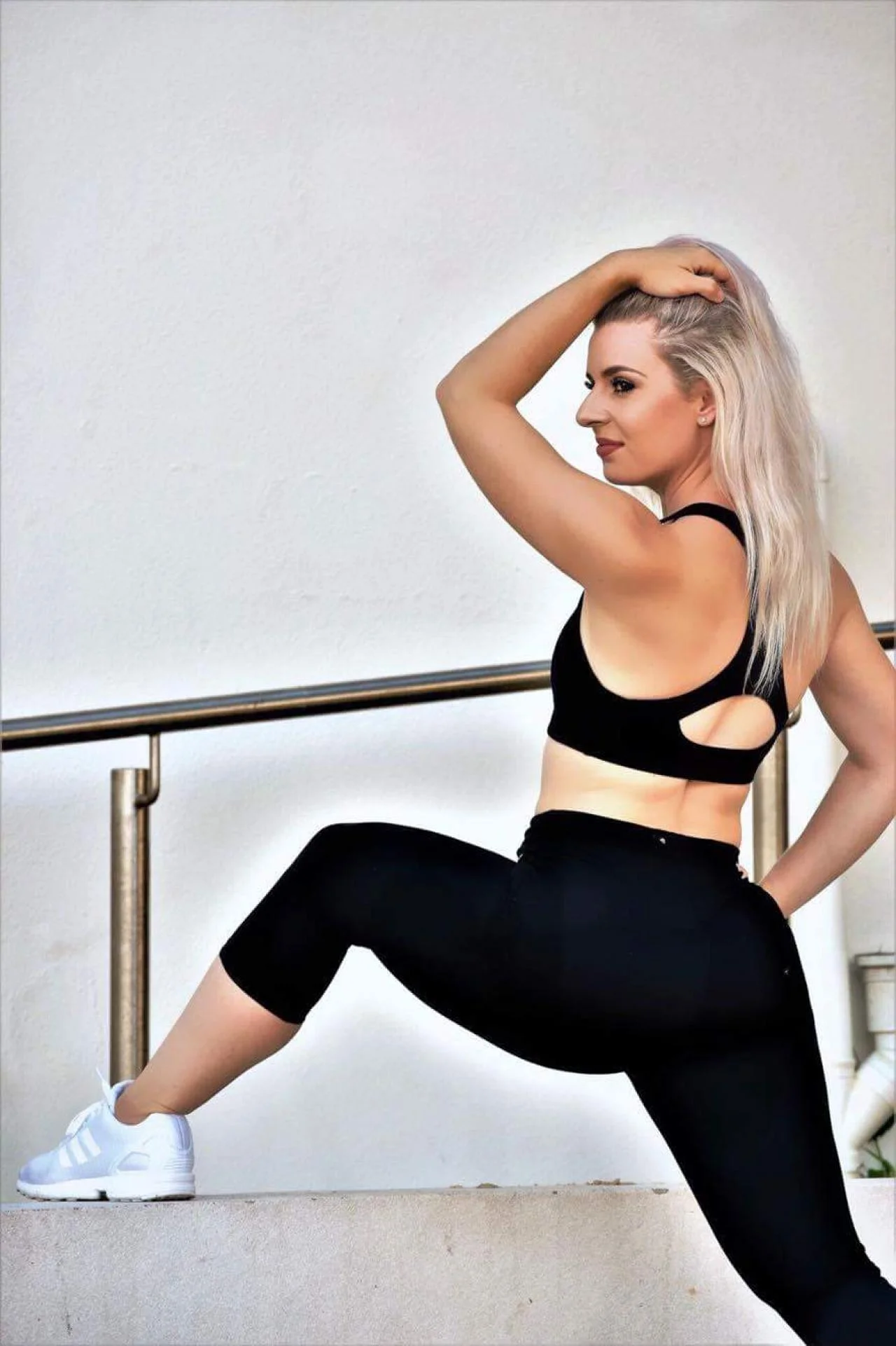 Megan C 2.jpg