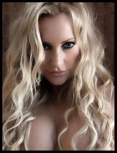 KELLY D