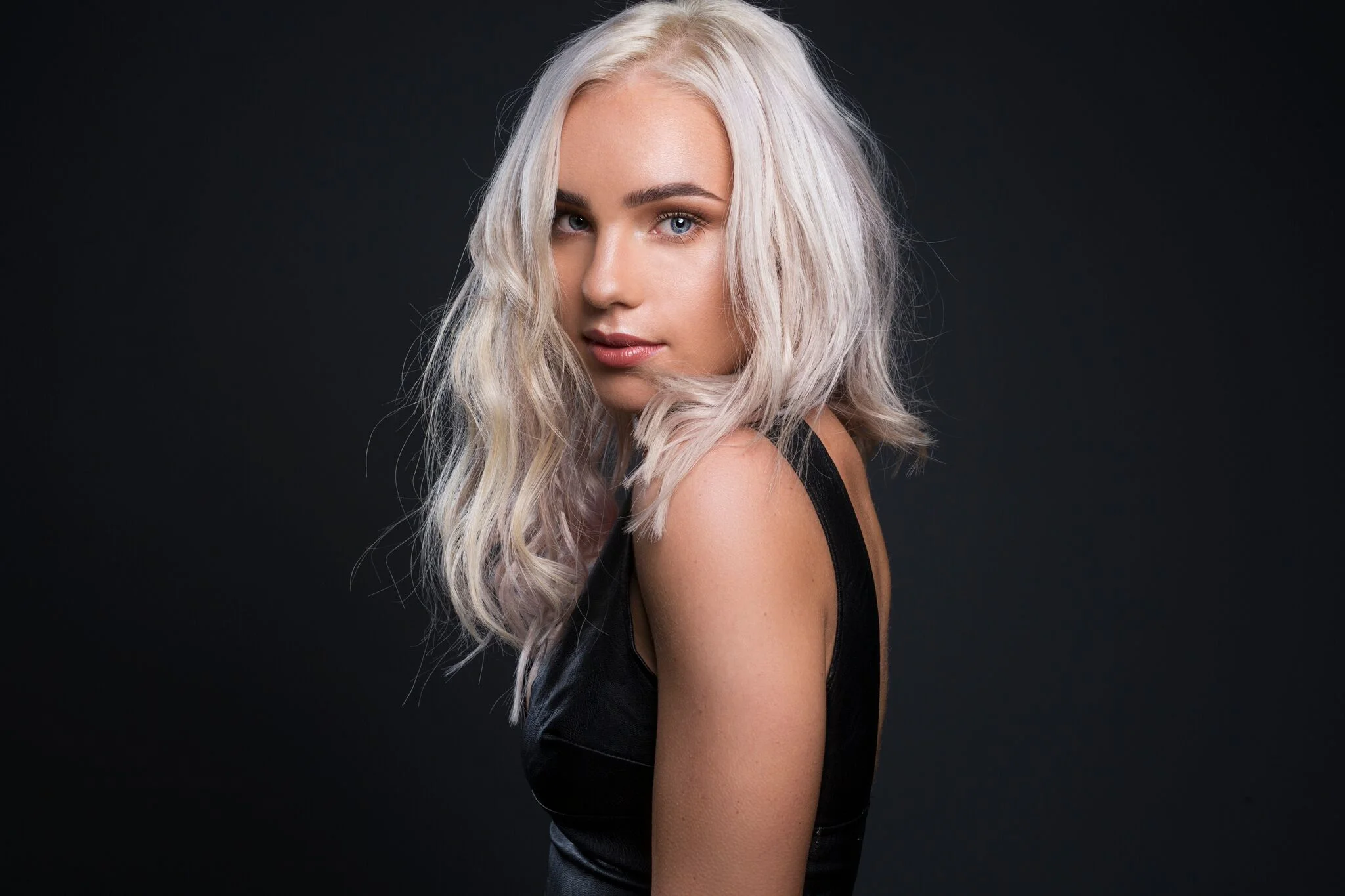 Vanessa 9.jpg