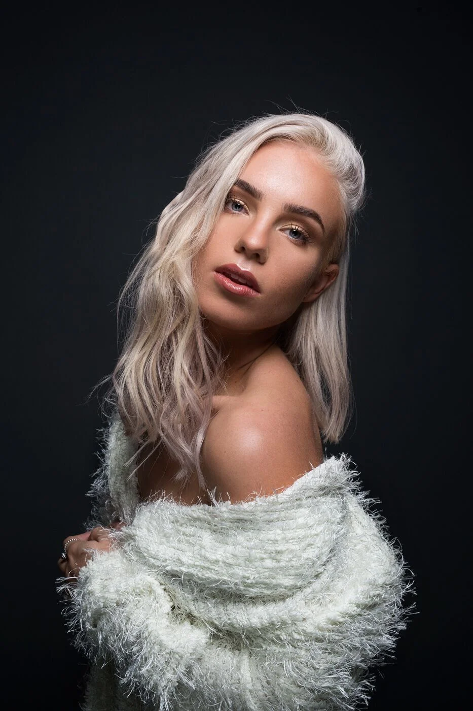 Vanessa 10.jpg