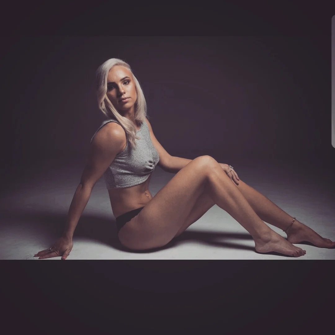 Vanessa m 1.jpg