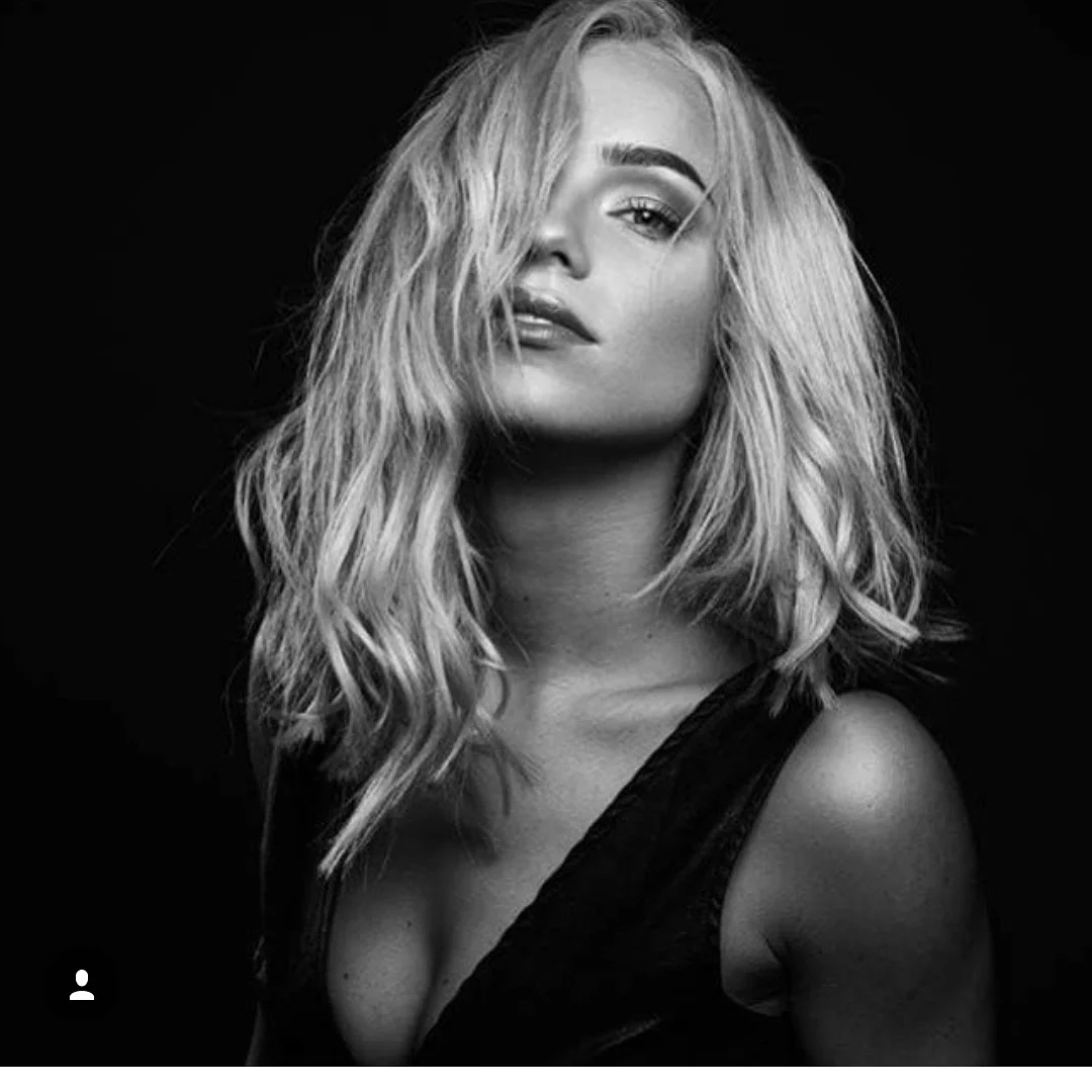 Vanessa M 2.jpg