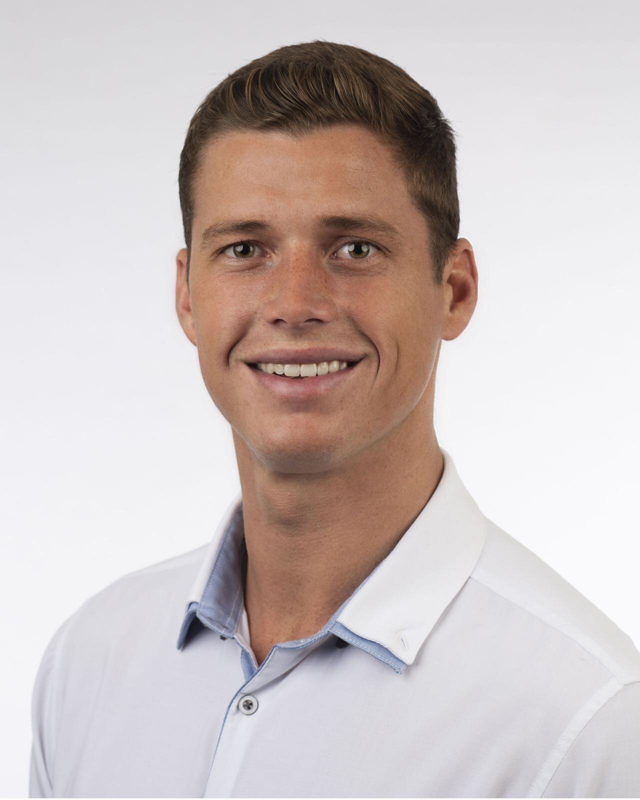 Kelvin 2.jpg