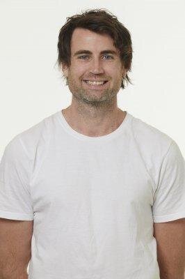 james w 3.jpg