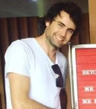james w 5.jpg