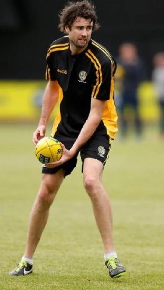 james w 6.jpg