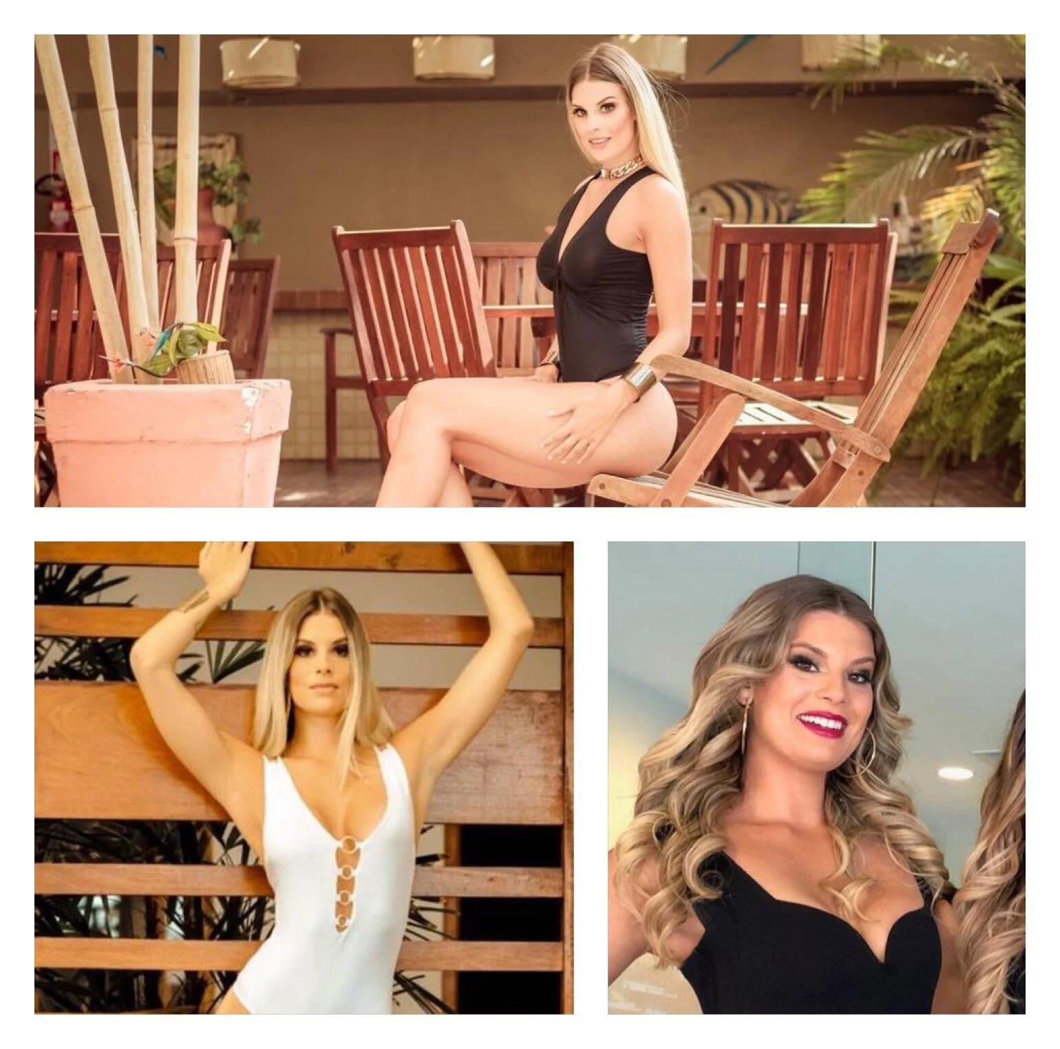 Ingrid Model Comp Card.jpg