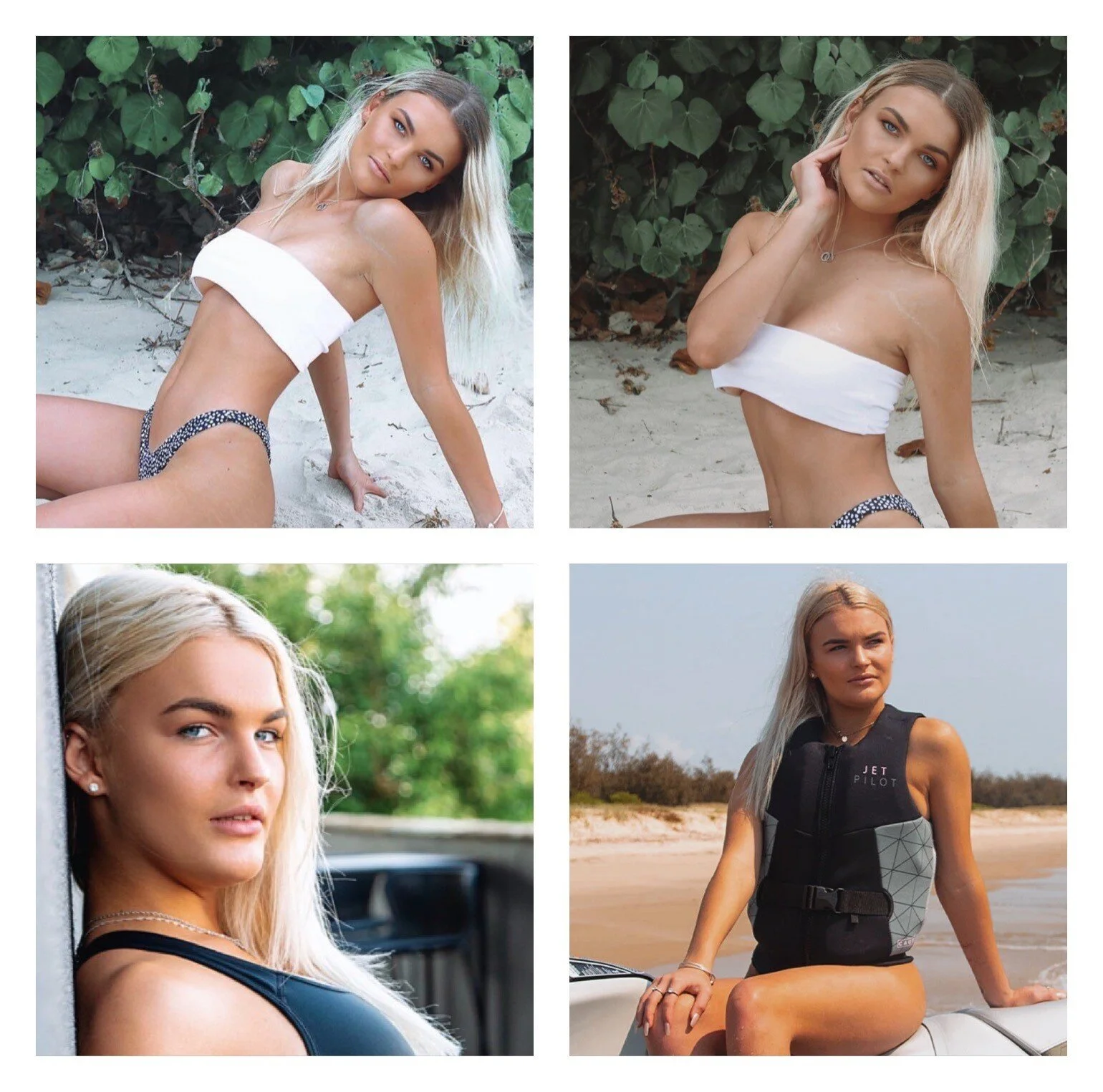 Shanika Comp Card.jpg