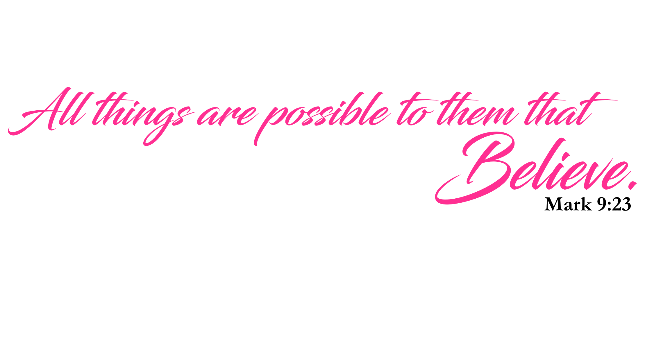 All things.png