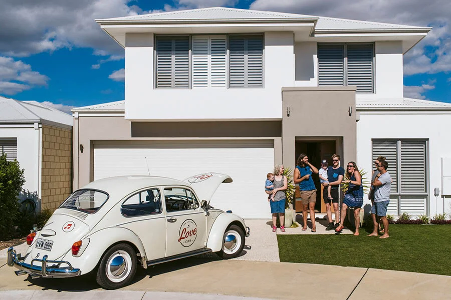 LoveCarAustralia_Services_1.jpg