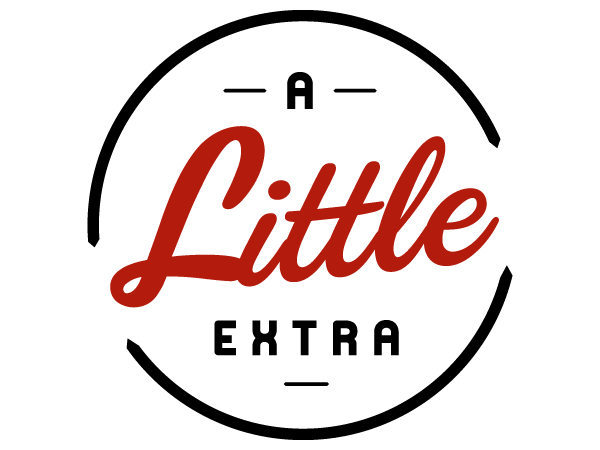 LoveCarAustralia_Services_A_Little_Extra.png