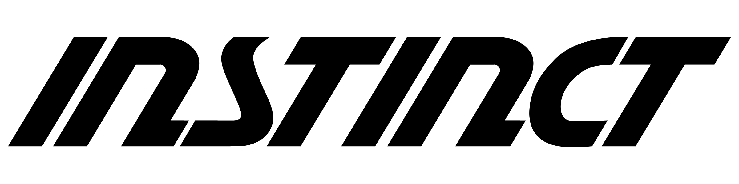 Instinct word transparent copy.png