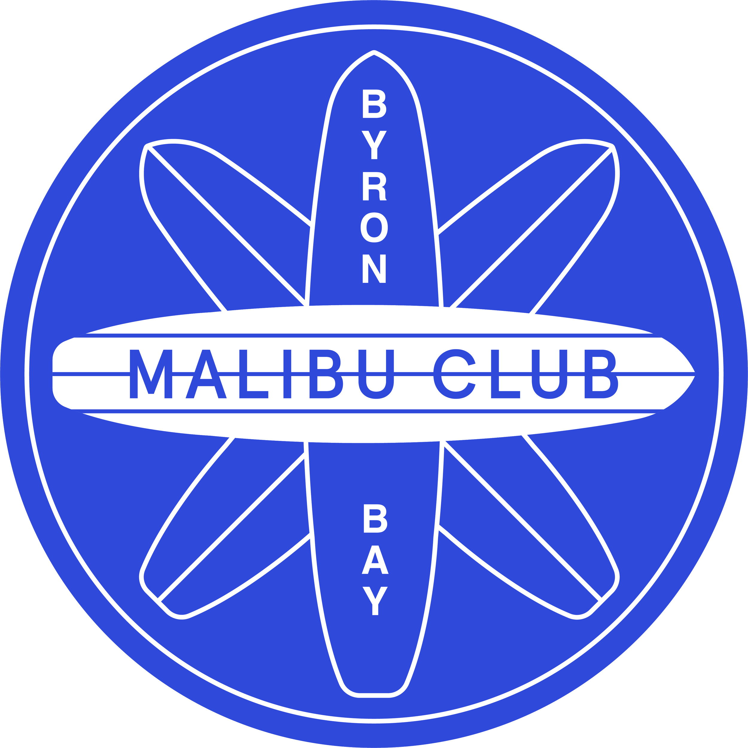 HAMIL_231601 - Malibu Club_FULL COLOUR.png