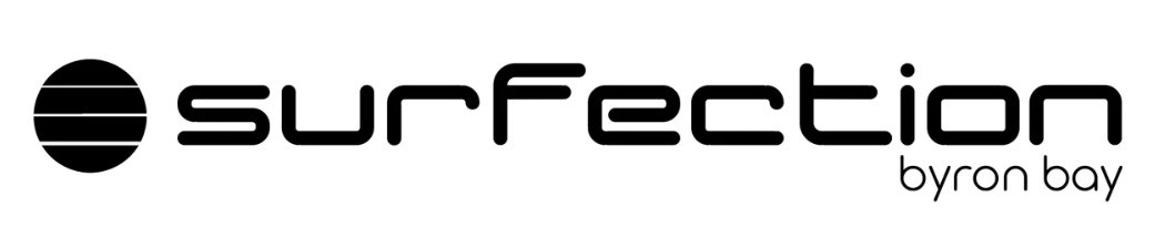 image-asset.jpg