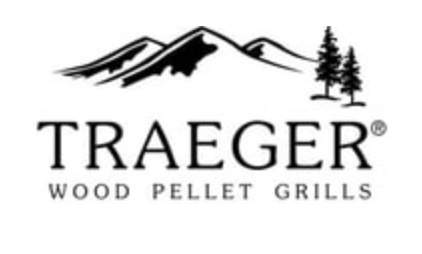 Screen Shot 2023-05-24 at 2.20.39 pm.png