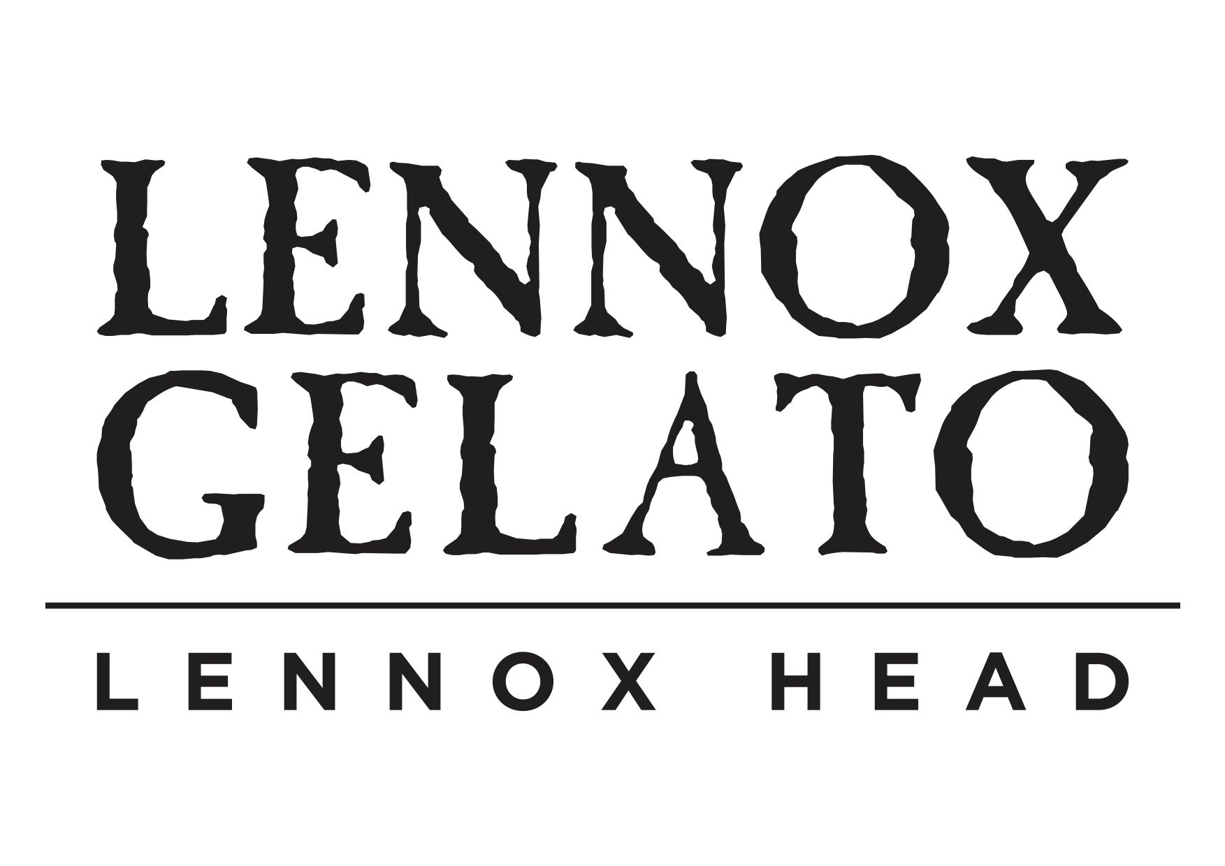 Lennox Gelato Logo 2019 (1).jpg