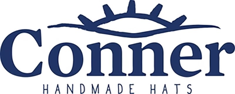 conner-hanmade-hats-2 copy.jpg