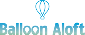 Balloon Aloft new logo.png