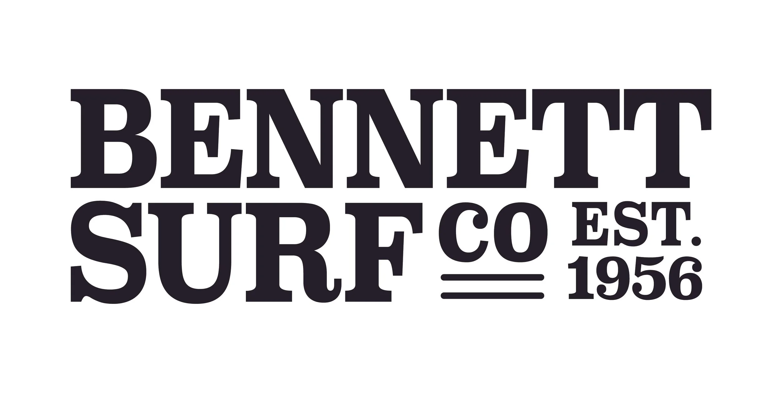 Bennett_Logo_black.jpg
