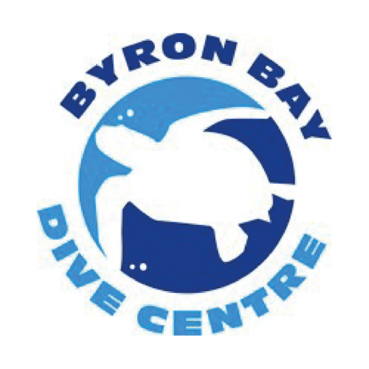 Byron-Bay-Dive-Centre-01-e1613710289176-1.png
