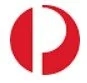 Postage logo.jpg