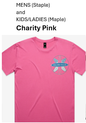 Charity Pink.png