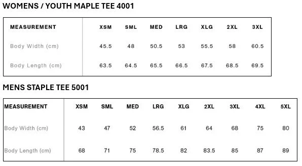 Mens-Ladies-Youth Sizing.jpg