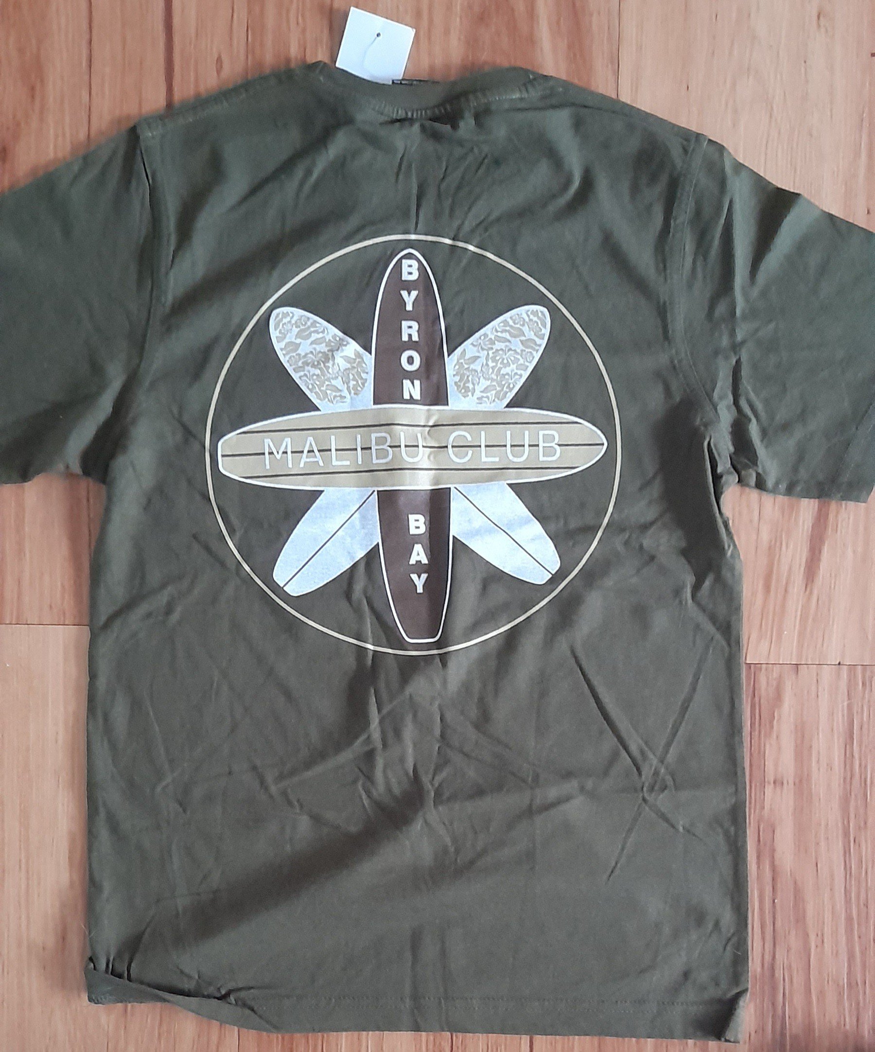 Olive Ts.jpg