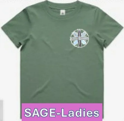 Sage-Ladies pre-order 2025.jpg