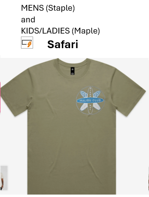 Safari.png