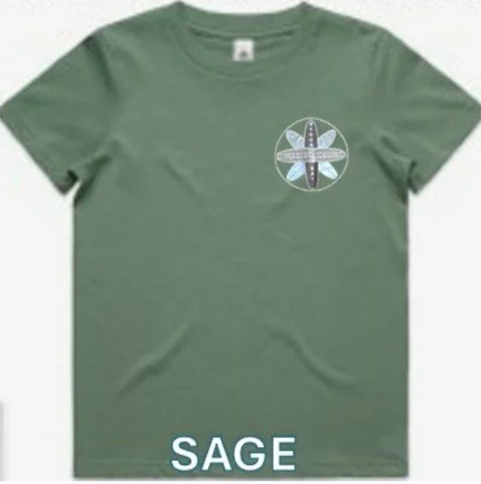 Sage.png
