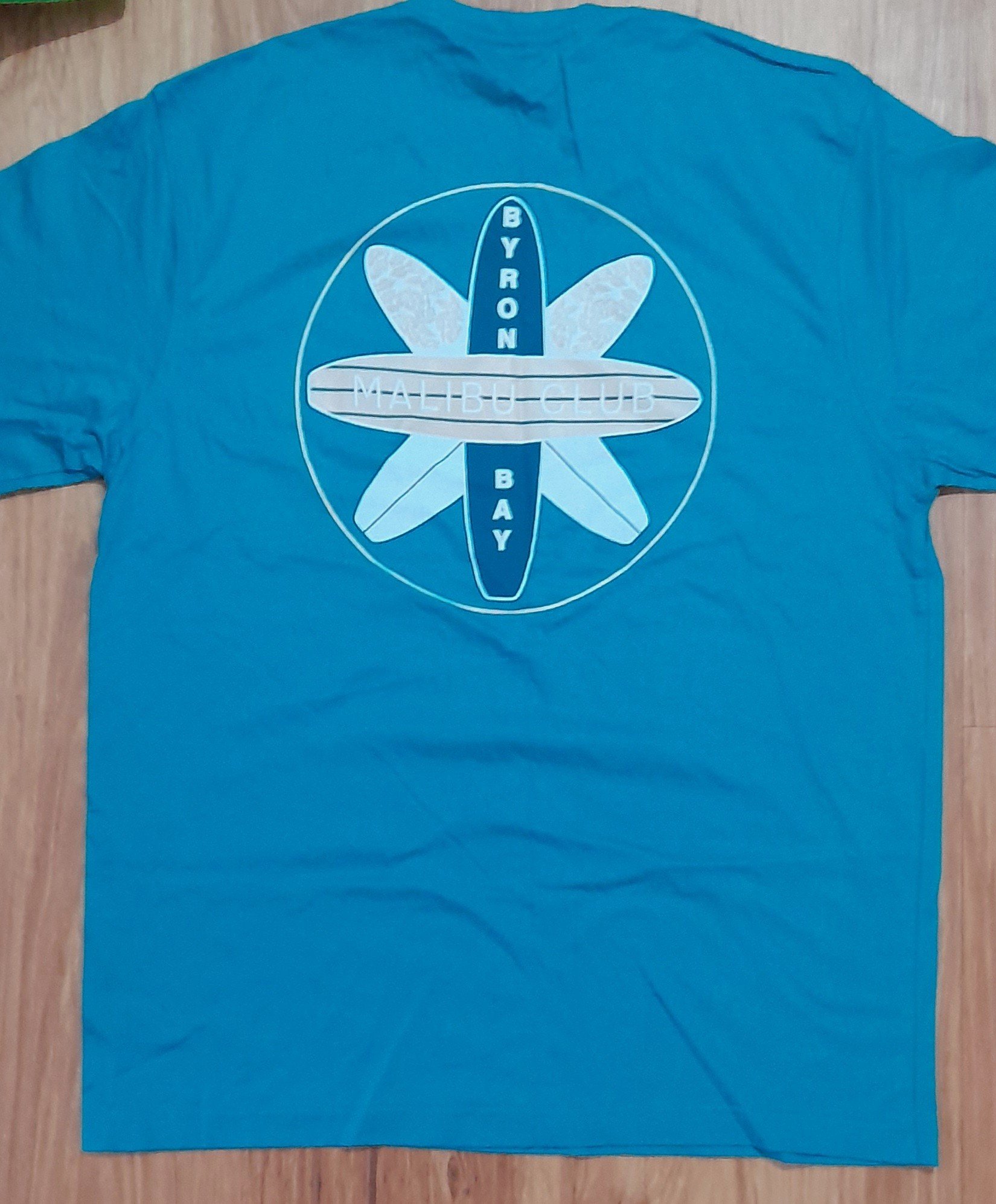 Aqua Ts.jpg