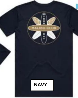 Navy.png