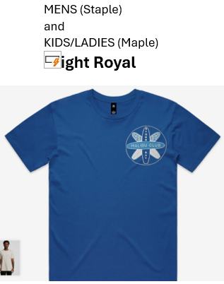 Bright Royal.png