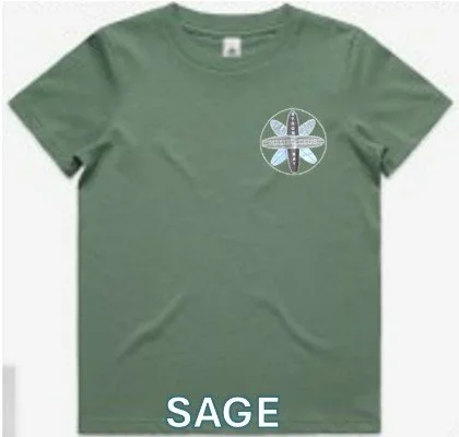 Sage pre-order 2025.jpg