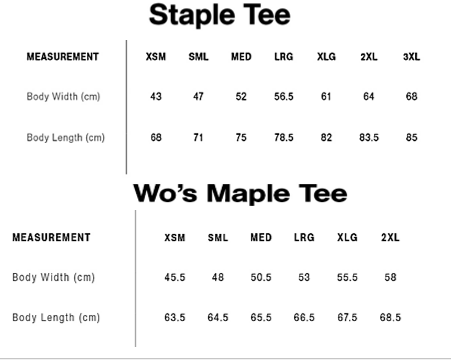 Mens and Ladies Sizing.png