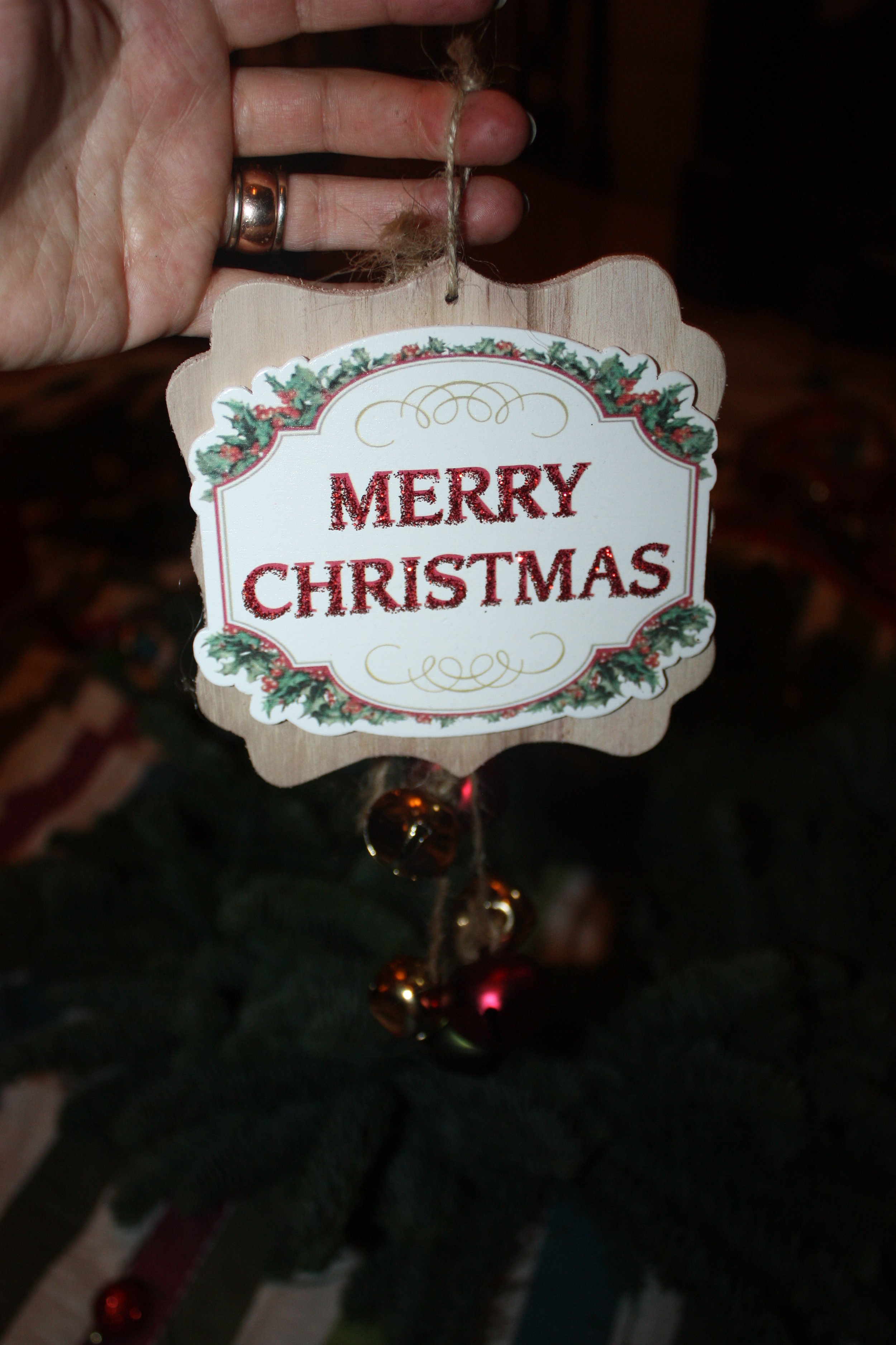IMG_3280.JPG