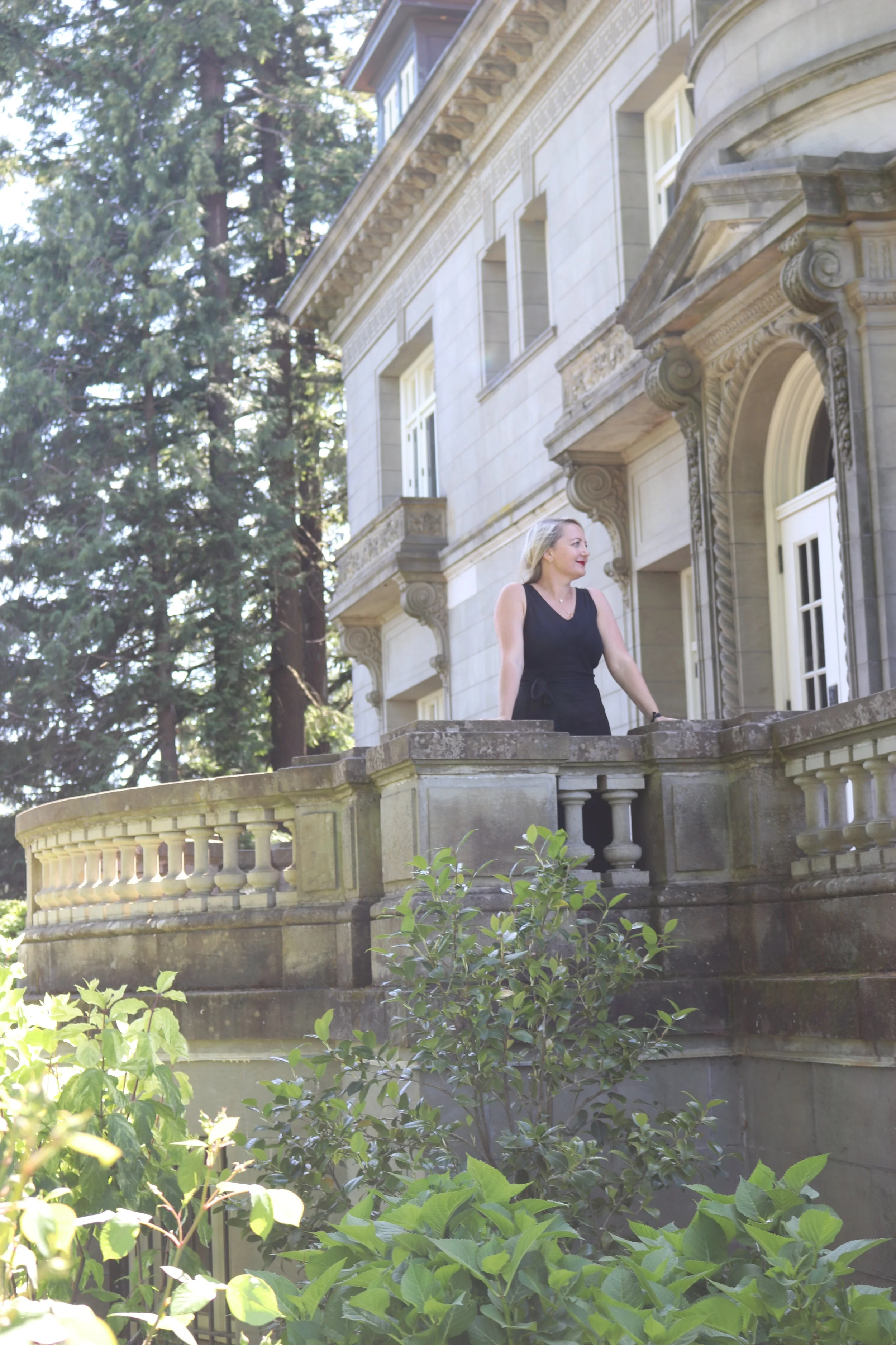 Pittock Mansion, Portland Must See, Portland, OR, Travel Portland 