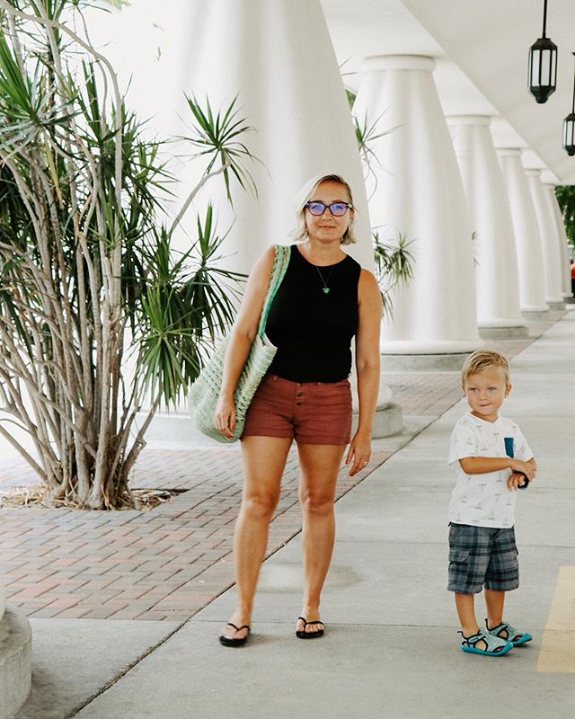 Library days got us all excited for the summer fun family passes to some exciting places around town 💚 ! Wahoo! 
@srqcountyplay #familyfieldtrip2019 
They have a few passes left ! So go get them . 💚 .
.
#sarasotafamily #sarasotalibrary #downtownsar