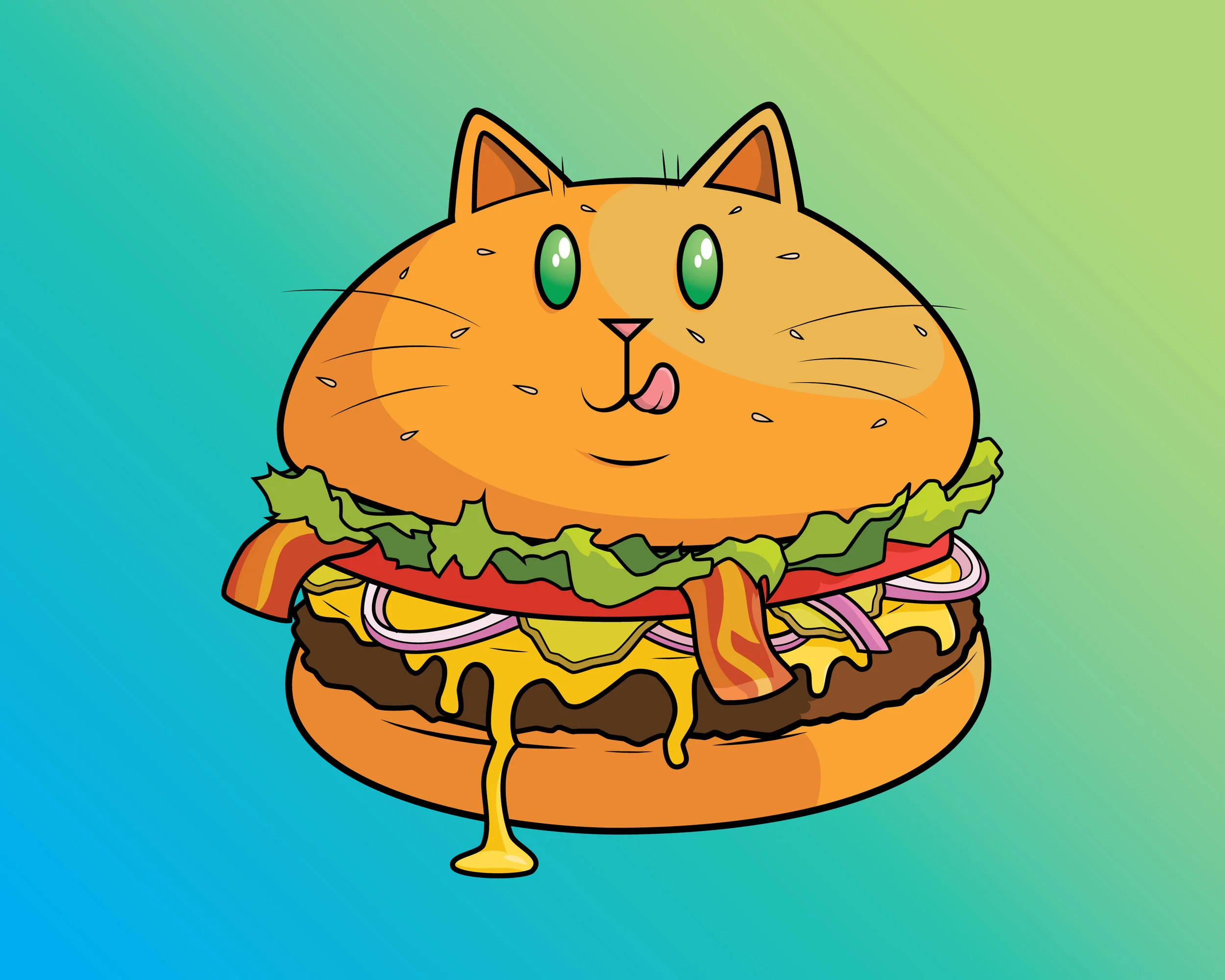 burger.jpg