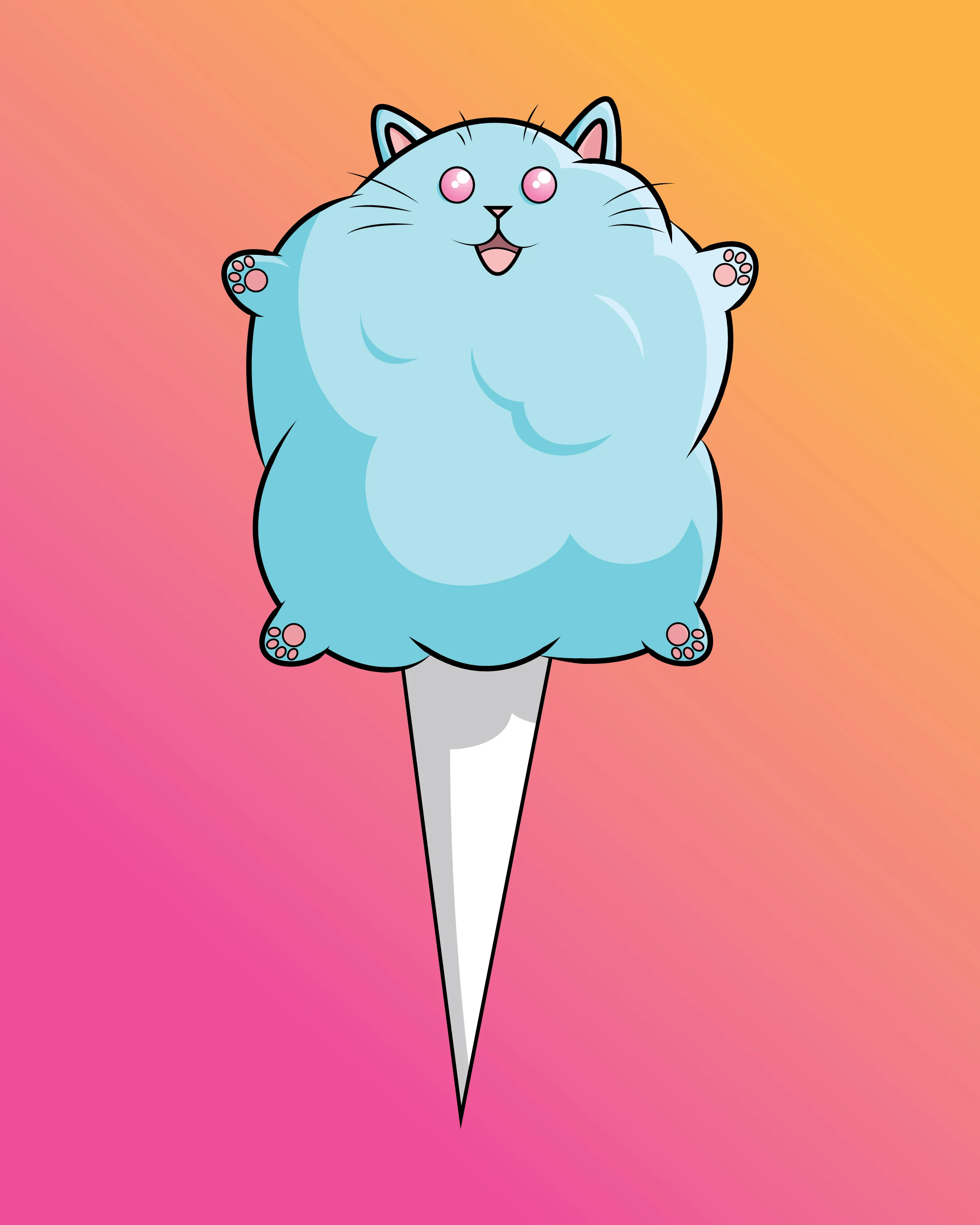 cottoncandy.jpg