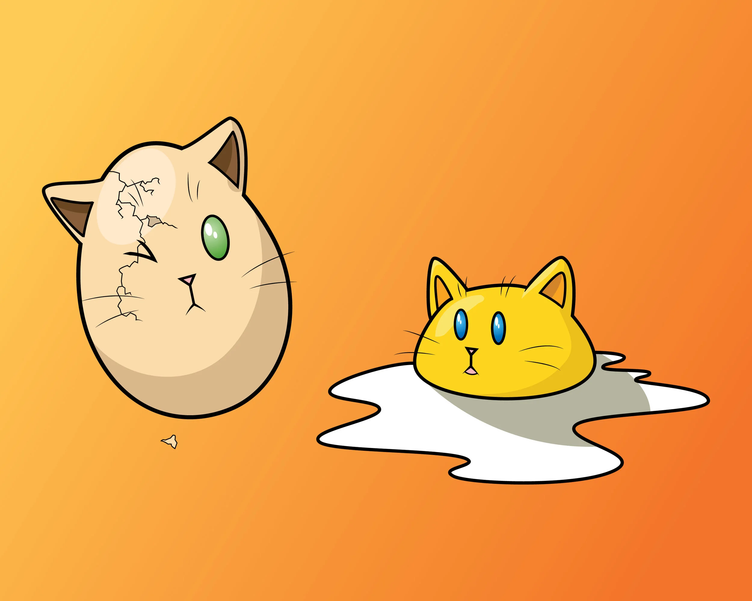 eggs.jpg