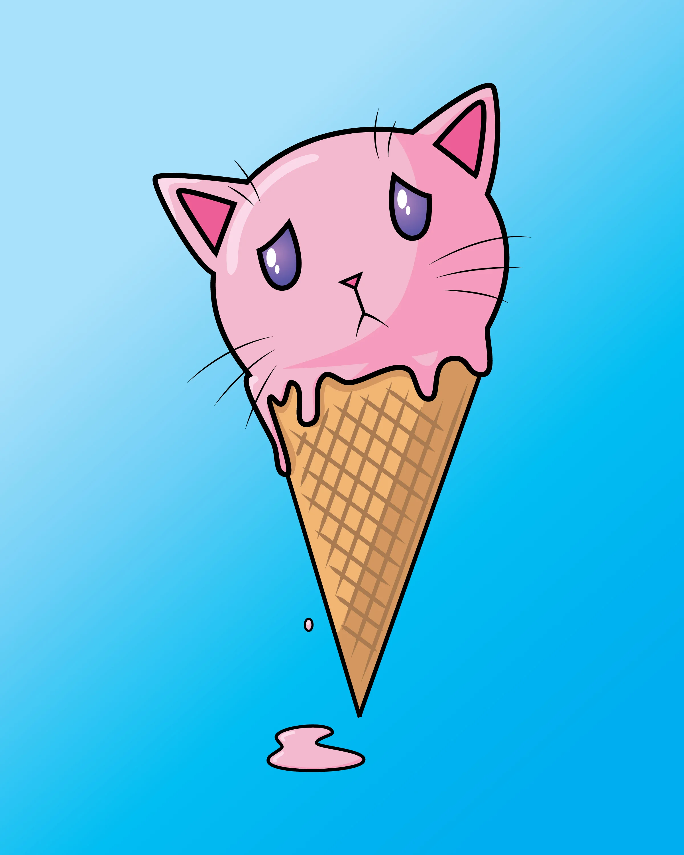icecreamcat.jpg