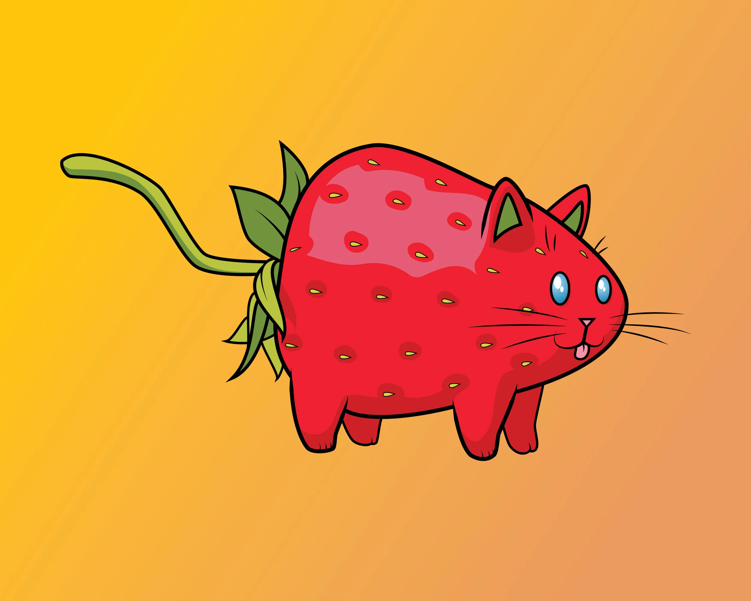 strawberrycat.jpg