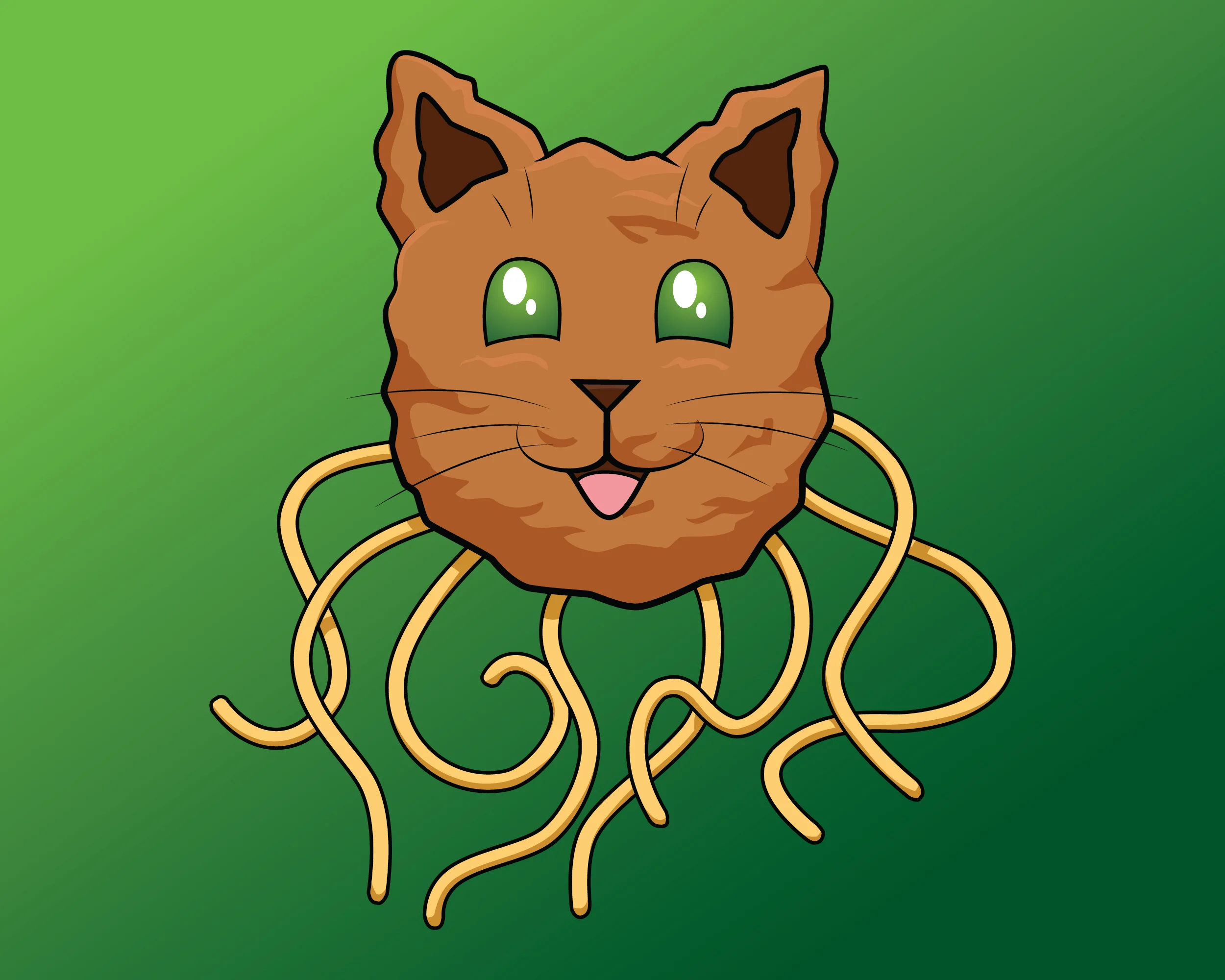 Meatball-Spaghetti-Cat.jpg