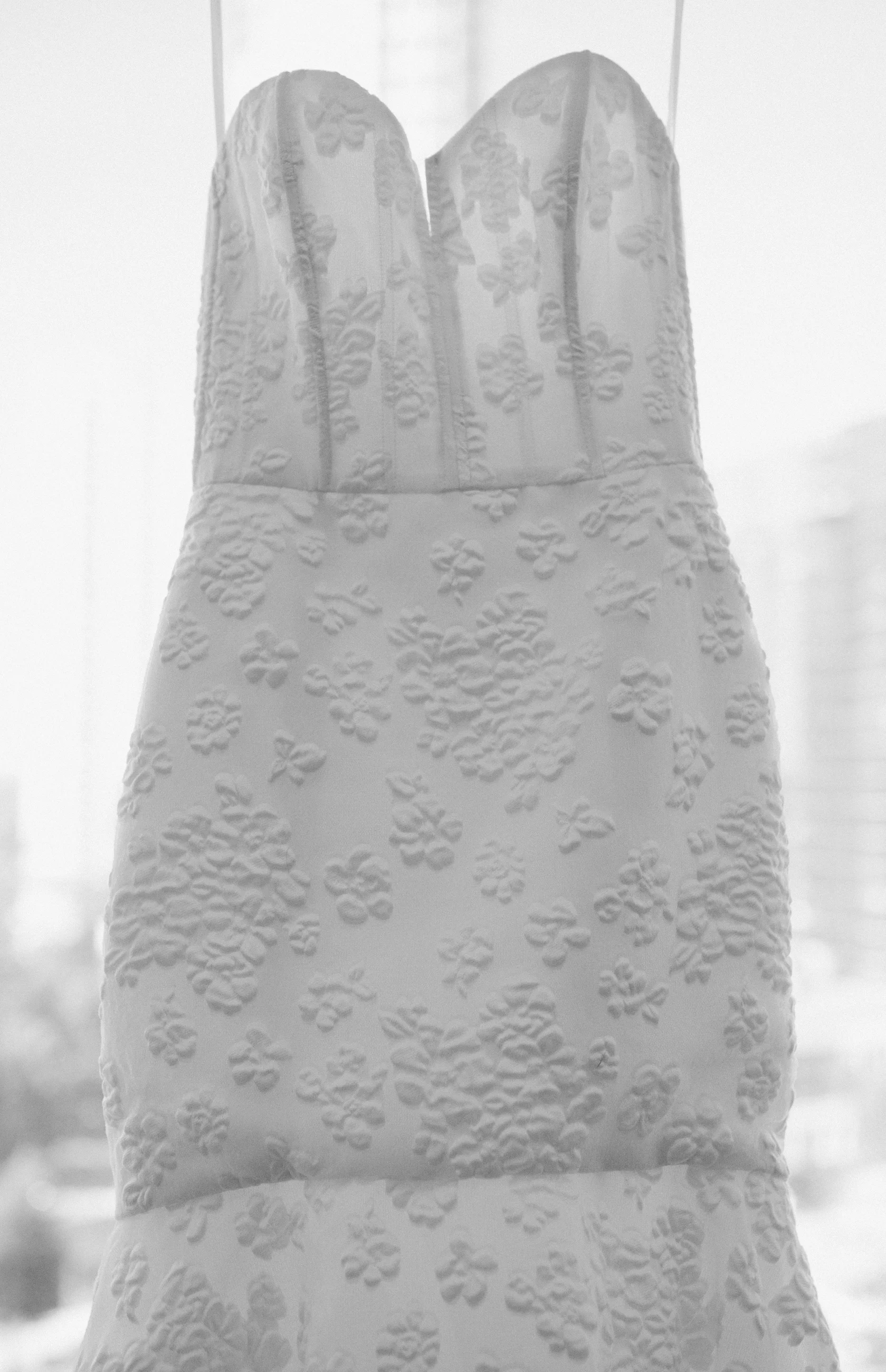 B+T_WeddingDay2-19.jpg