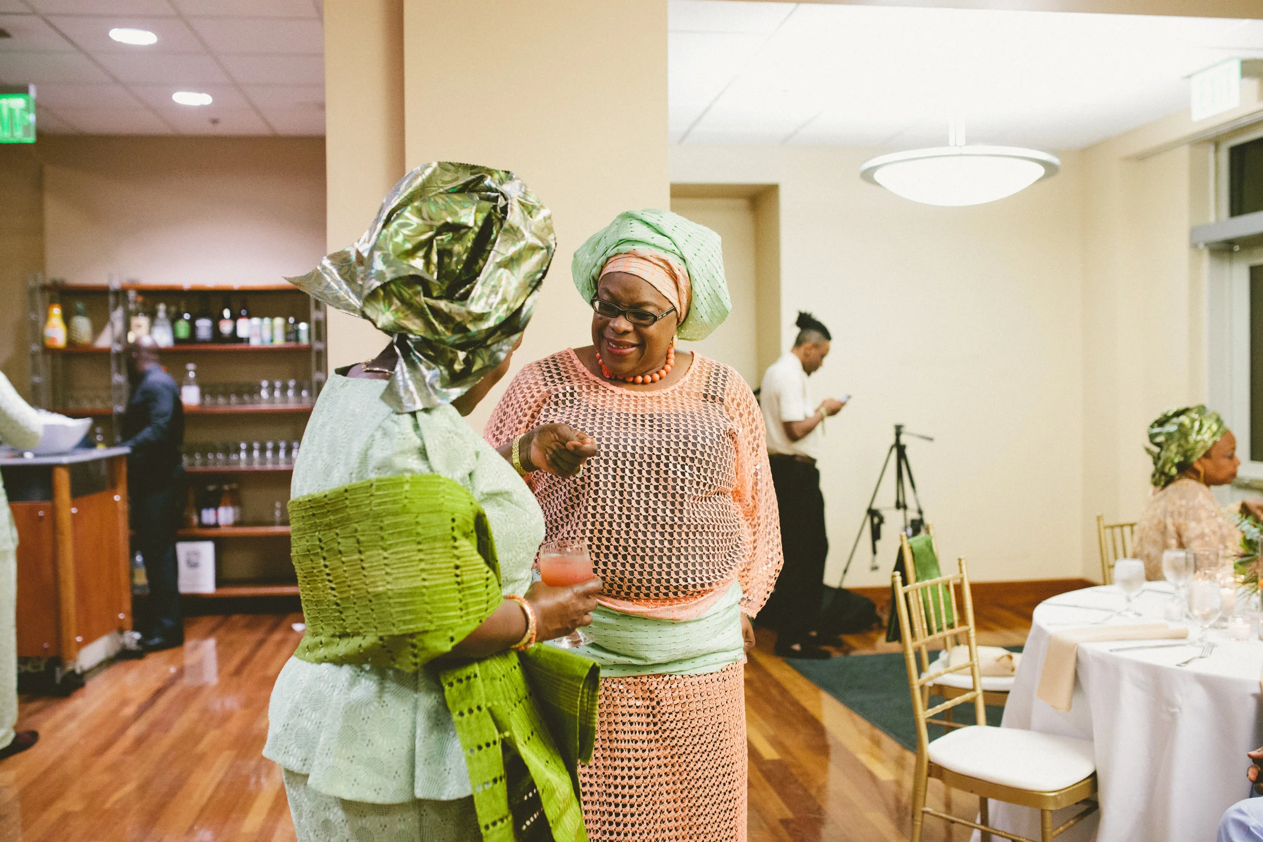 B+T_WeddingDay2-650.jpg