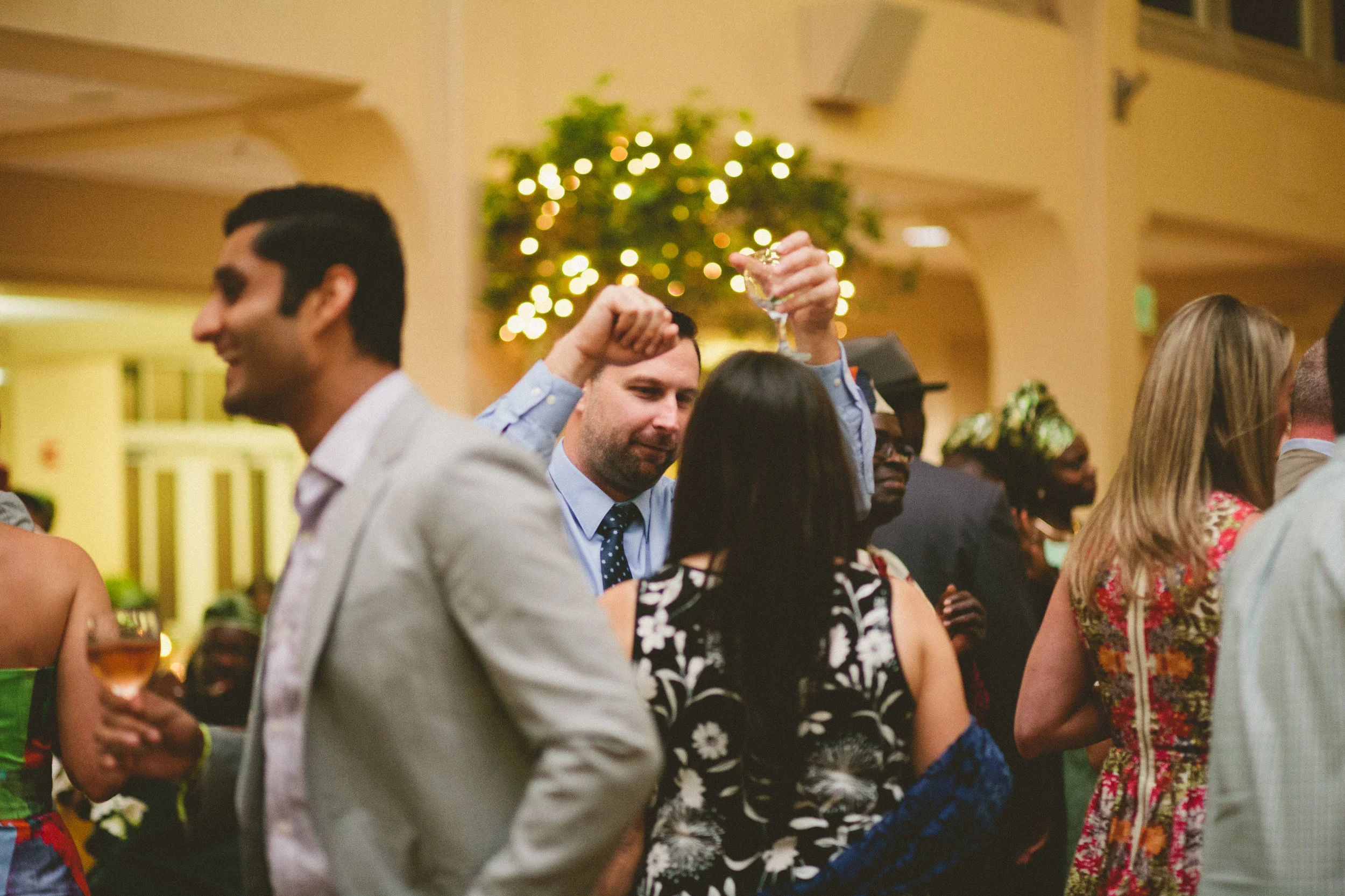 B+T_WeddingDay2-914.jpg