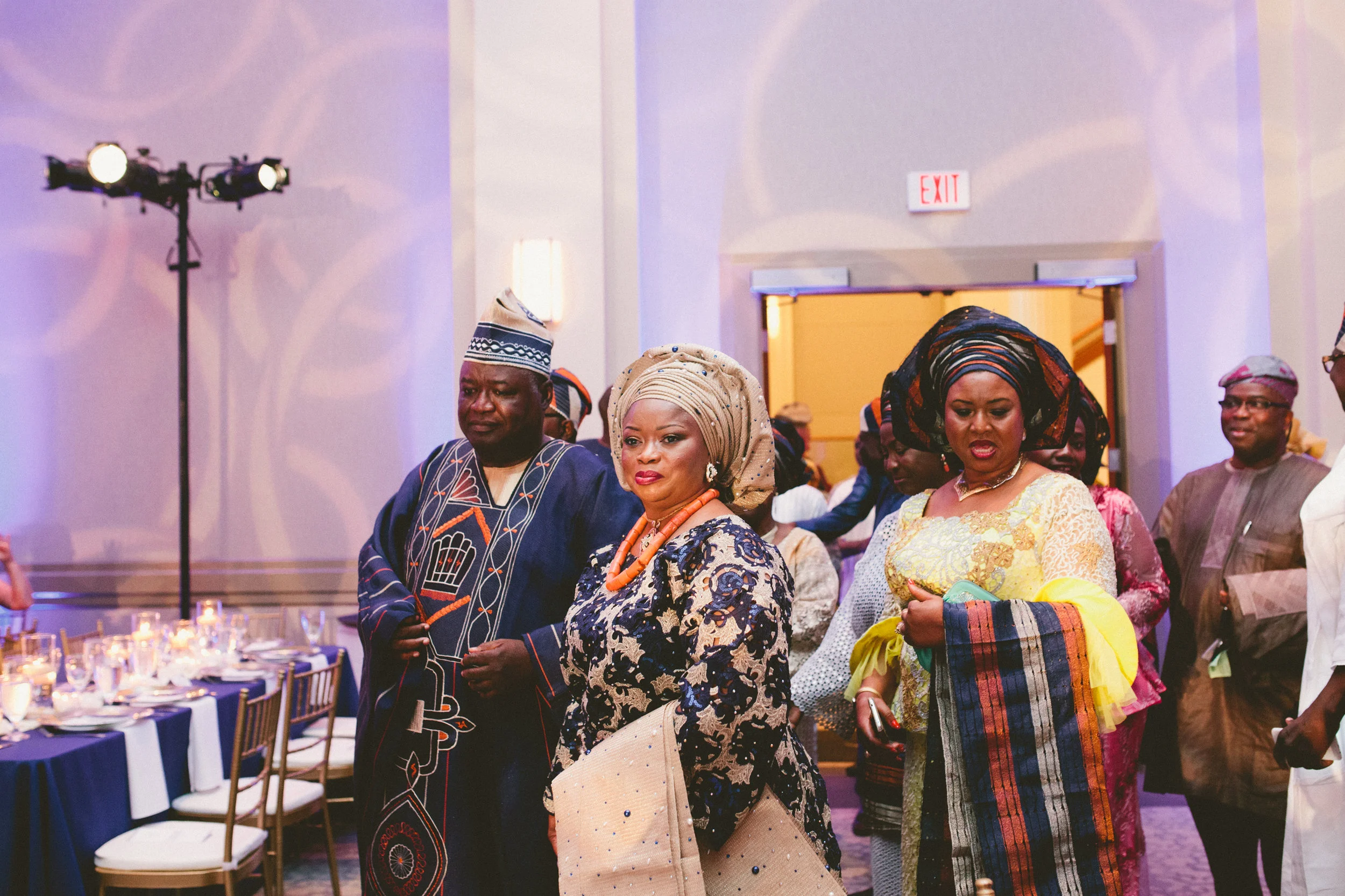 B+T_TraditionalEngagement-578.jpg