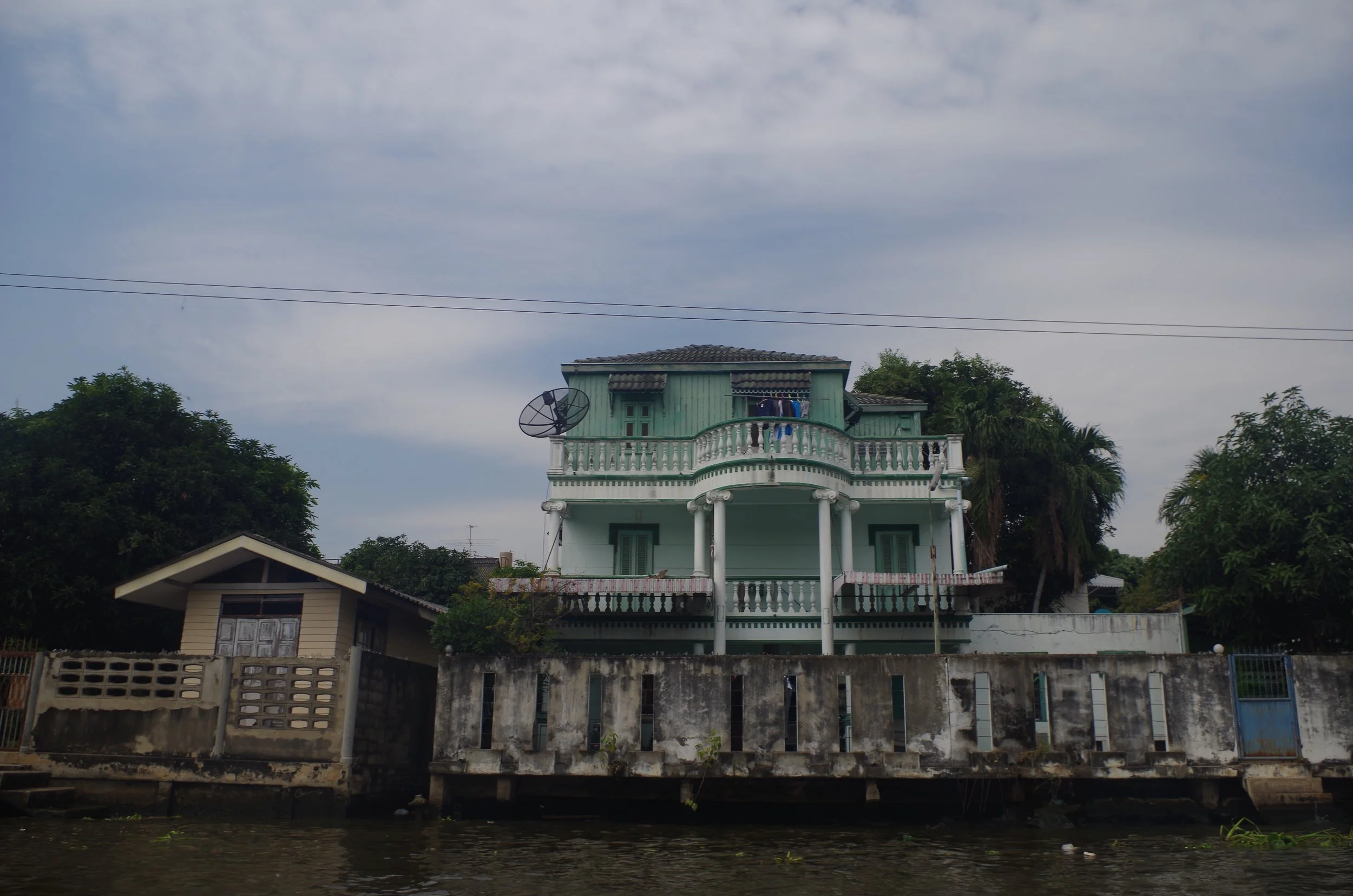 IMGP3339.jpg